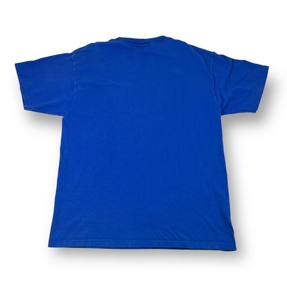 Sport Attack Final Four 2003 T Shirt Size Large - Picture 4 of 6